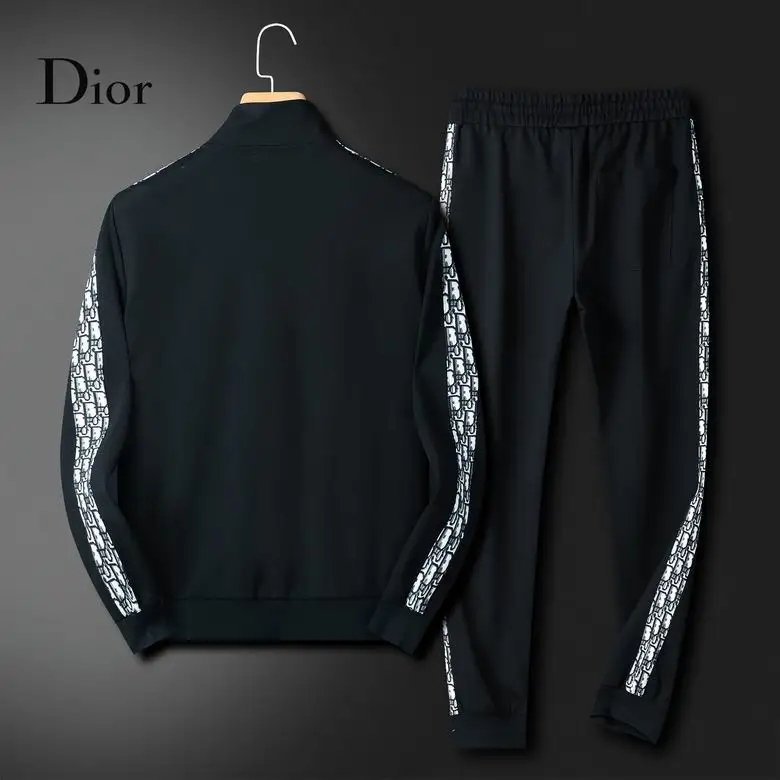 Dior M-3XL 25cn (4)